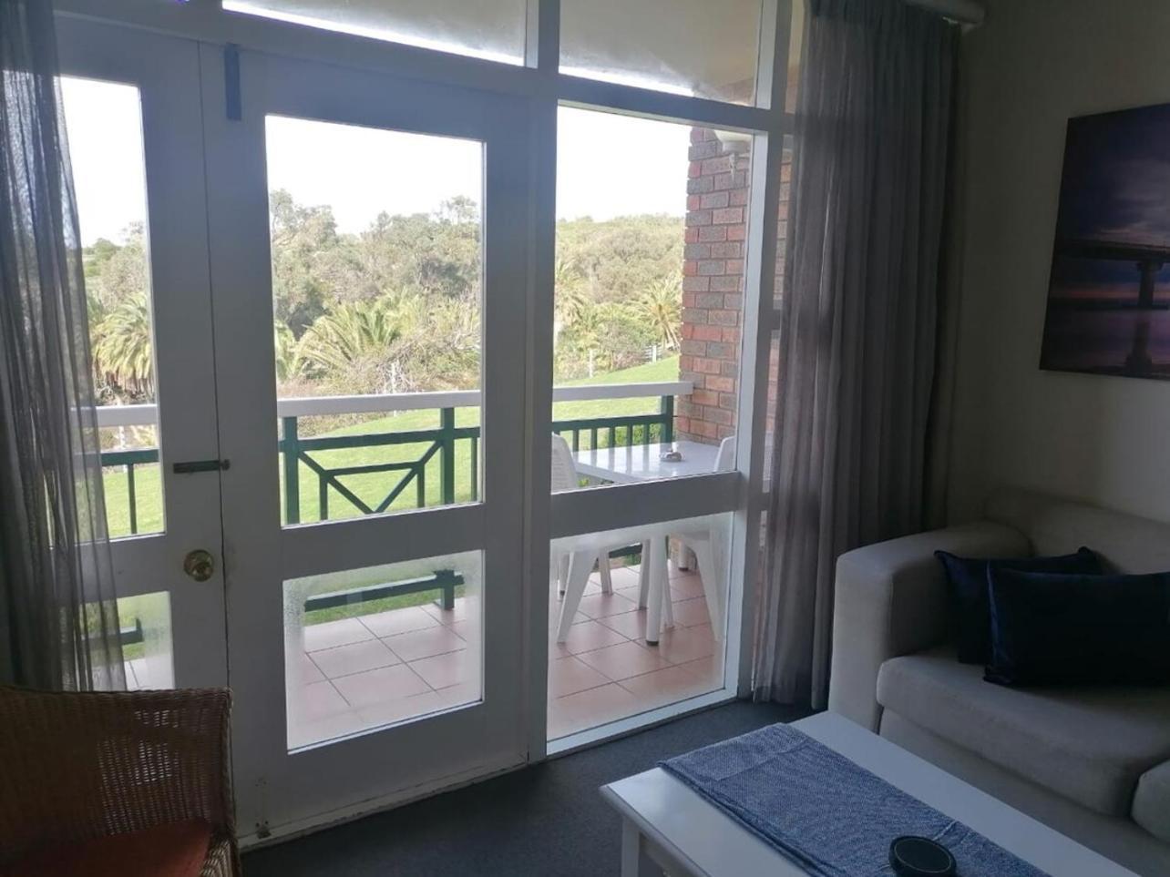 Brookes Hill Studio, Unit 156 Port Elizabeth Extérieur photo