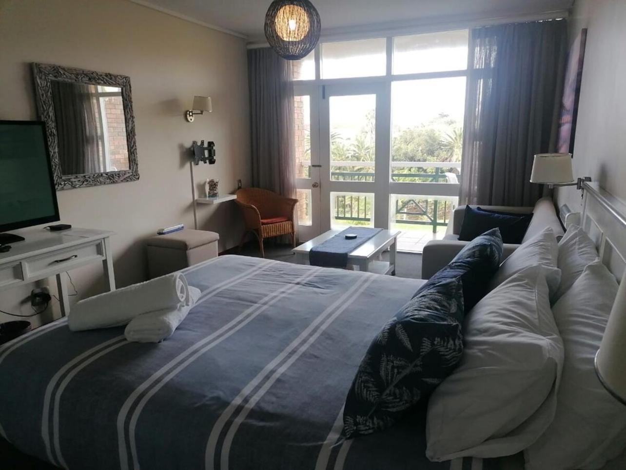 Brookes Hill Studio, Unit 156 Port Elizabeth Extérieur photo