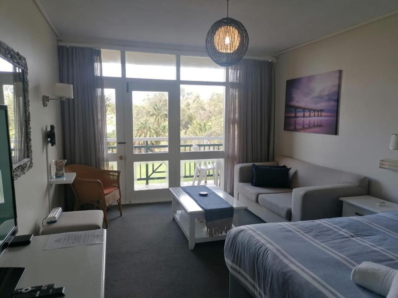 Brookes Hill Studio, Unit 156 Port Elizabeth Extérieur photo